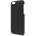 Artwizz Leather Clip Case - кожен кейс (естествена кожа) за iPhone 8, iPhone 7 (черен)