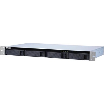 Image 1 of QNAP TL-R400S