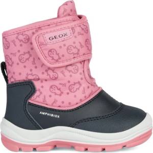 Geox Flanfil girl 20