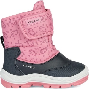 Geox Flanfil girl 20