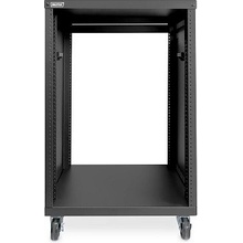 Digitus 16U DN-48001