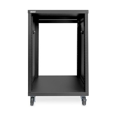 Digitus 16U DN-48001