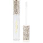 Dermacol Diamond Edition Peptide Lip Glaze гланц-грижа за устни с пептиди цвят 01 Stardust 2.5ml