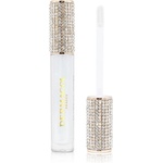 Dermacol Diamond Edition Peptide Lip Glaze гланц-грижа за устни с пептиди цвят 01 Stardust 2.5ml