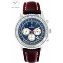 Lumir 11141508