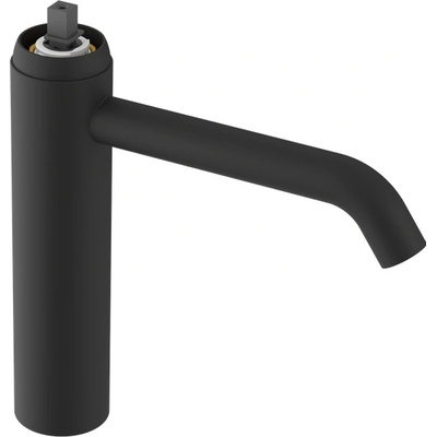 Sapho Ultramix UT004B-1 – Hledejceny.cz