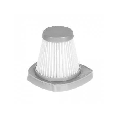 Filter HEPA do vysávača TEESA SWEEPER 5000 TSA5014
