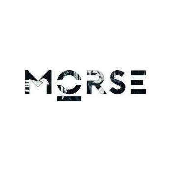 Morse - Morse LP