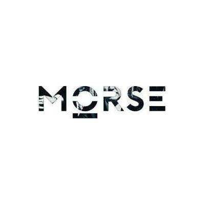 Morse - Morse LP