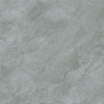 EBS GAMA20LGR 0,69m²