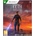 Electronic Arts Star Wars Jedi Survivor (Xbox Series X/S)
