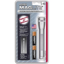 Mag-Lite Mini 2