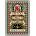 Orion Publishing Co Tattoo Tarot Journal | Oliver Munden