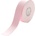 Niimbot Термоетикетни стикери Niimbot T 15-7.5, розови (T15-7.5 pink)