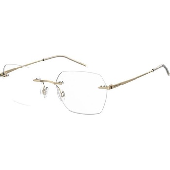 Image 1 of Seventh Street 7A115 J5G