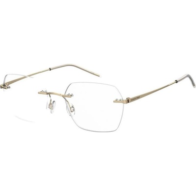 Seventh Street 7A115 J5G