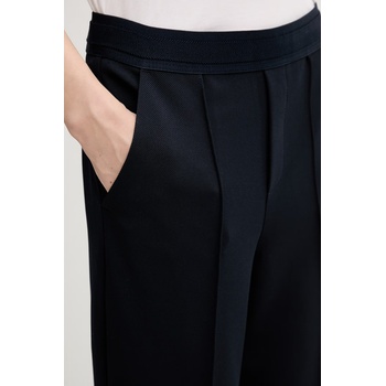 Marc Aurel Панталон дамски (1295A11104)