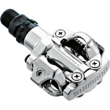 Shimano SPD PD-M520 pedály