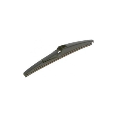 Bosch Twin H252 250 mm BO 3397011965