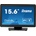 iiyama ProLite T1633MSC
