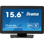 iiyama ProLite T1633MSC Монитори