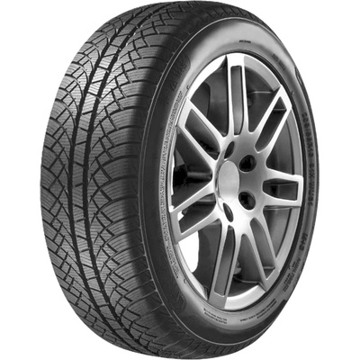 Aptany RW611 175/65 R14 82T