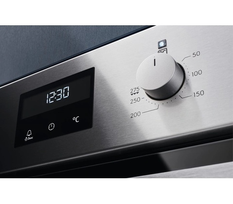 Electrolux EOD3H50TX