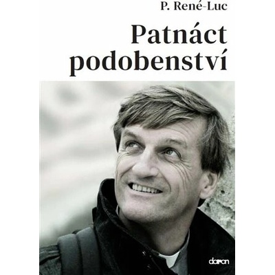 Patnáct podobenství