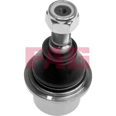 Zvislý/nosný čap FAG 825 0064 10 (825006410)