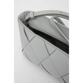 Calvin Klein Чанта Calvin Klein в сиво K60K612992 (K60K612992)