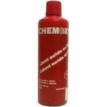 Chemoxl 0,5 l ořech kanadský