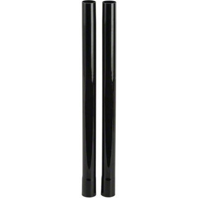 Rúrka pre vysávač Bosch, 0,5 m, 35 mm, pre GAS 15 L Bosch Accessories 2607002631 Priemer 35 mm