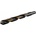 Stalco S-71847