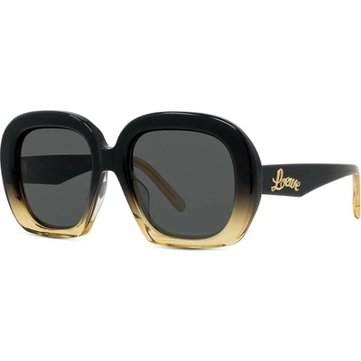 Loewe LW40113U 50A