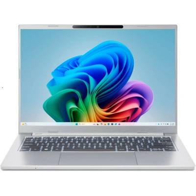 Acer Aspire 14 AI NX.JYHEC.005