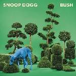 Snoop Dogg - Bush (Blue Coloured) (LP) (0888750700612)