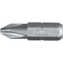 Stanley 0-68-946