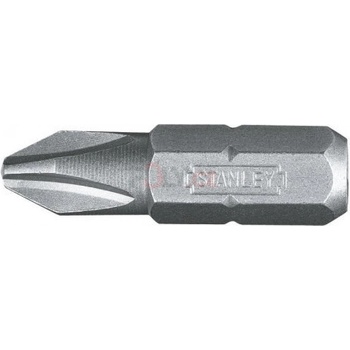 Stanley 0-68-946