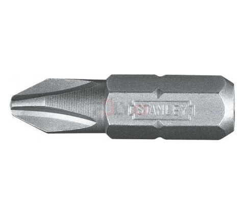 Stanley 0-68-946
