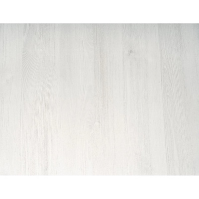 d-c-fix 200-3241 Samolepicí fólie severský jilm šířka 45 cm metráž 2003241