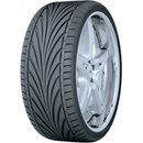 Toyo Proxes T1-R 205/45 R16 87W