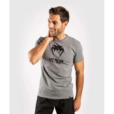 Venum Classic šedé