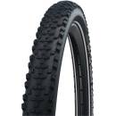 Schwalbe Smart Sam 700x40C