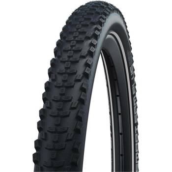 Schwalbe Smart Sam 700x40C