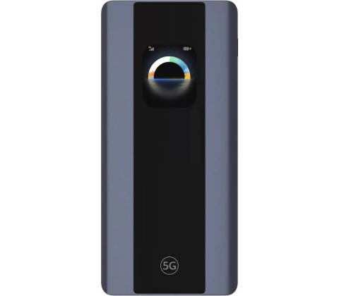 Huawei E6888-982 5G