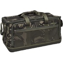 Starbaits taška Barrow Bag Cam Concept