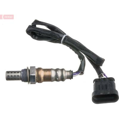 Lambda sonda DENSO DOX-2020