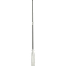 OSCULATI 34.454.01