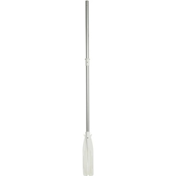 OSCULATI 34.454.01