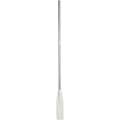 OSCULATI 34.454.01
